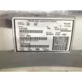 VOLVO  2341 fuel tank thumbnail 6