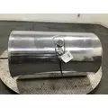 VOLVO  2341 fuel tank thumbnail 1