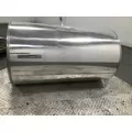 VOLVO  2341 fuel tank thumbnail 3