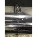 VOLVO  2341 fuel tank thumbnail 7