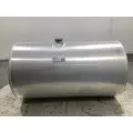 VOLVO  2341 fuel tank thumbnail 1