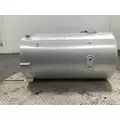 VOLVO  2341 fuel tank thumbnail 3