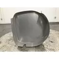 VOLVO  2341 fuel tank thumbnail 4