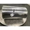 VOLVO  2341 fuel tank thumbnail 1