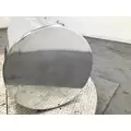 VOLVO  2341 fuel tank thumbnail 2