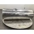 VOLVO  2341 fuel tank thumbnail 1