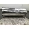 VOLVO  2341 fuel tank thumbnail 3