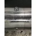 VOLVO  2341 fuel tank thumbnail 5