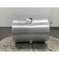 VOLVO  2341 fuel tank thumbnail 1