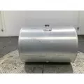 VOLVO  2341 fuel tank thumbnail 3