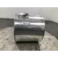 VOLVO  2341 fuel tank thumbnail 1