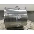 VOLVO  2341 fuel tank thumbnail 3