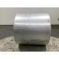 VOLVO  2341 fuel tank thumbnail 3