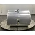 VOLVO  2341 fuel tank thumbnail 1