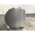 VOLVO  2341 fuel tank thumbnail 4