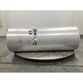 VOLVO  2341 fuel tank thumbnail 1