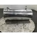 VOLVO  2341 fuel tank thumbnail 1