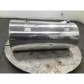 VOLVO  2341 fuel tank thumbnail 3