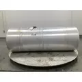 VOLVO  2341 fuel tank thumbnail 1