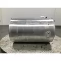 VOLVO  2341 fuel tank thumbnail 1