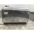 VOLVO  2341 fuel tank thumbnail 3