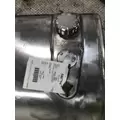 VOLVO  2341 fuel tank thumbnail 6