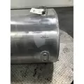 VOLVO  2341 fuel tank thumbnail 7