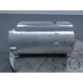 VOLVO  2341 fuel tank thumbnail 7