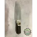 VOLVO  2374 unit injector system thumbnail 3