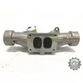 VOLVO  2515 exhaust manifold thumbnail 3