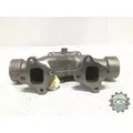 VOLVO  2515 exhaust manifold thumbnail 4