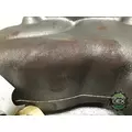 VOLVO  2515 exhaust manifold thumbnail 5