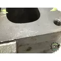 VOLVO  2515 exhaust manifold thumbnail 6