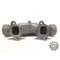 VOLVO  2515 exhaust manifold thumbnail 2