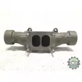 VOLVO  2515 exhaust manifold thumbnail 3