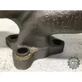 VOLVO  2515 exhaust manifold thumbnail 4