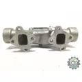 VOLVO  2515 exhaust manifold thumbnail 2