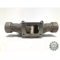 VOLVO  2515 exhaust manifold thumbnail 3