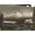 VOLVO  2515 exhaust manifold thumbnail 4