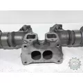 VOLVO  2515 exhaust manifold thumbnail 7