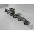 VOLVO  2515 exhaust manifold thumbnail 3