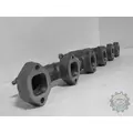 VOLVO  2515 exhaust manifold thumbnail 5