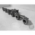 VOLVO  2515 exhaust manifold thumbnail 7