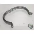 VOLVO  2527 mounting (silencer, pipe) thumbnail 1