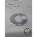 VOLVO  2549 miscellaneous thumbnail 1