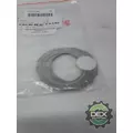 VOLVO  2549 miscellaneous thumbnail 2