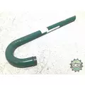 VOLVO  2571 crankcase ventilation thumbnail 1
