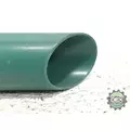 VOLVO  2571 crankcase ventilation thumbnail 3