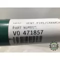VOLVO  2571 crankcase ventilation thumbnail 4