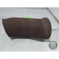 VOLVO  2587 catalytic muffler, parts thumbnail 1